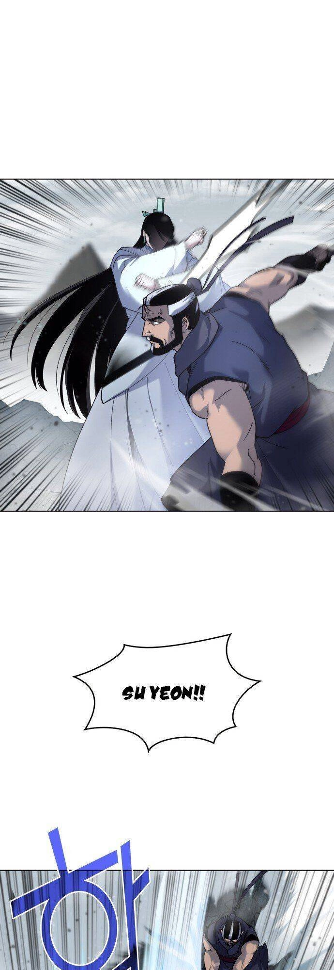 Võ Giả Bất Đắc Dĩ Chapter 29 - 41