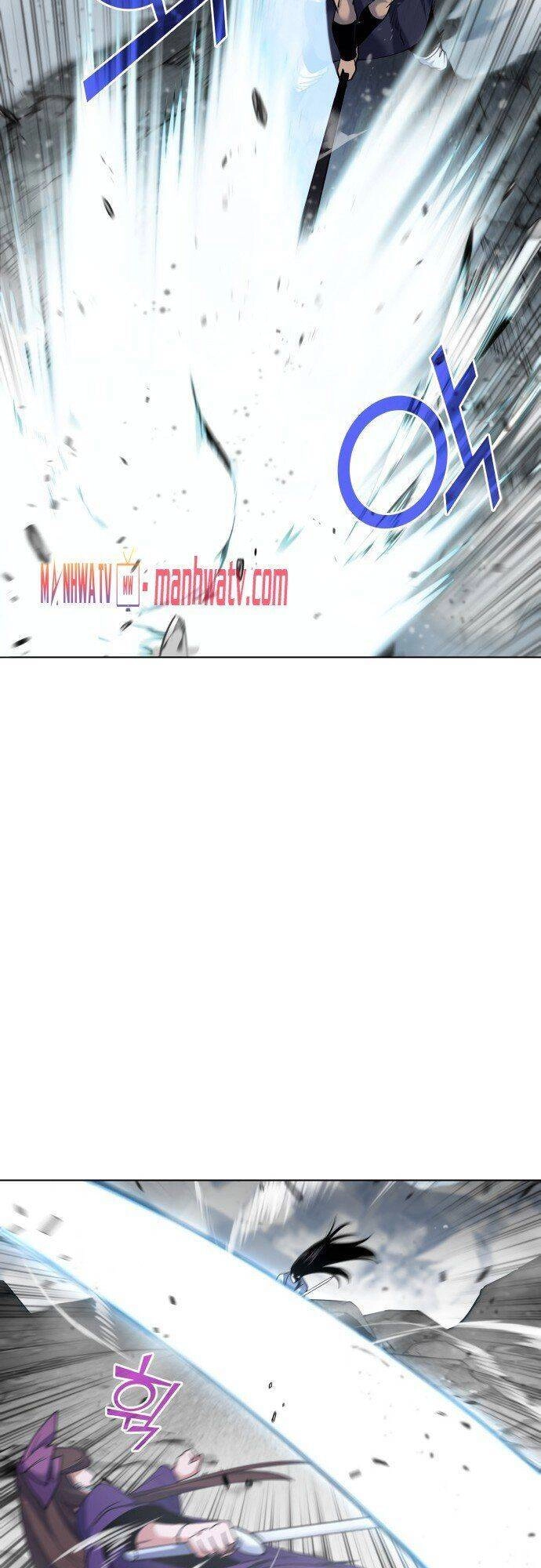 Võ Giả Bất Đắc Dĩ Chapter 29 - 42