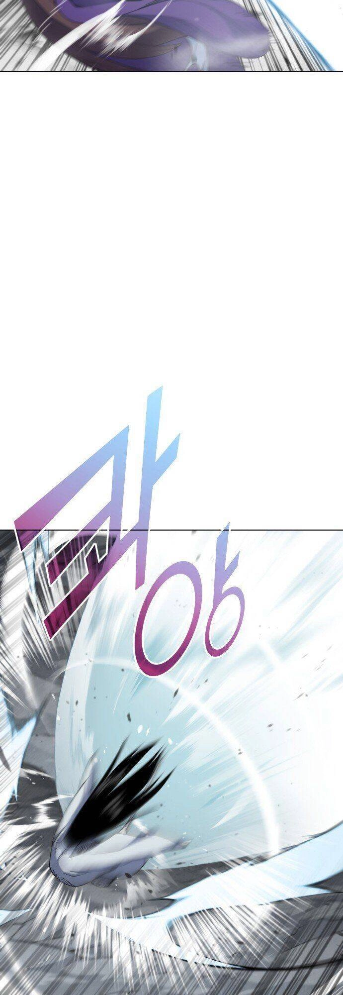 Võ Giả Bất Đắc Dĩ Chapter 29 - 43