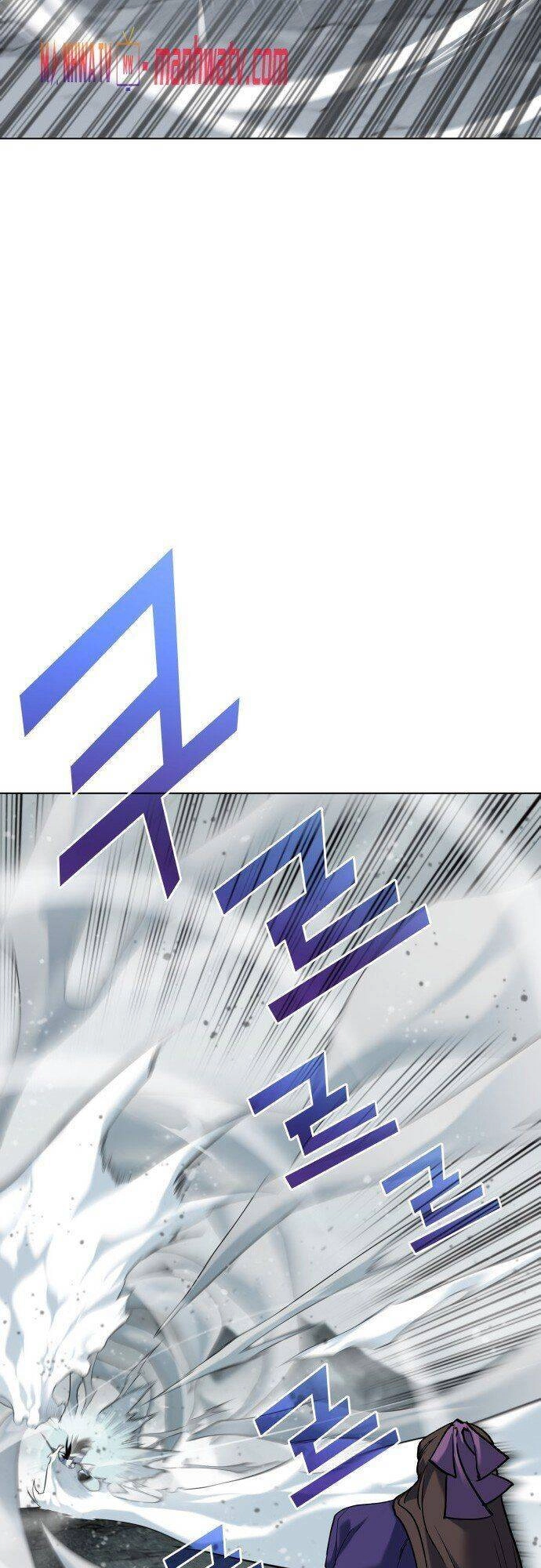 Võ Giả Bất Đắc Dĩ Chapter 29 - 44