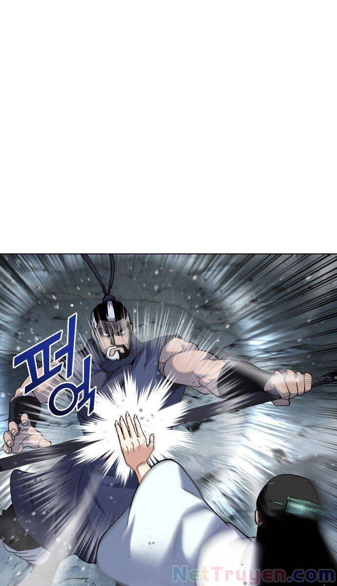 Võ Giả Bất Đắc Dĩ Chapter 29 - 46