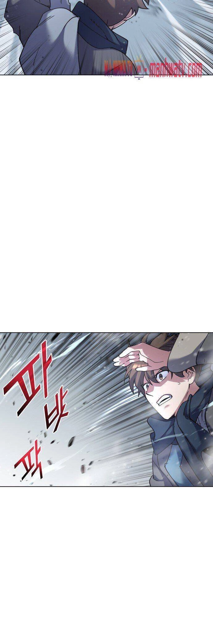 Võ Giả Bất Đắc Dĩ Chapter 29 - 48