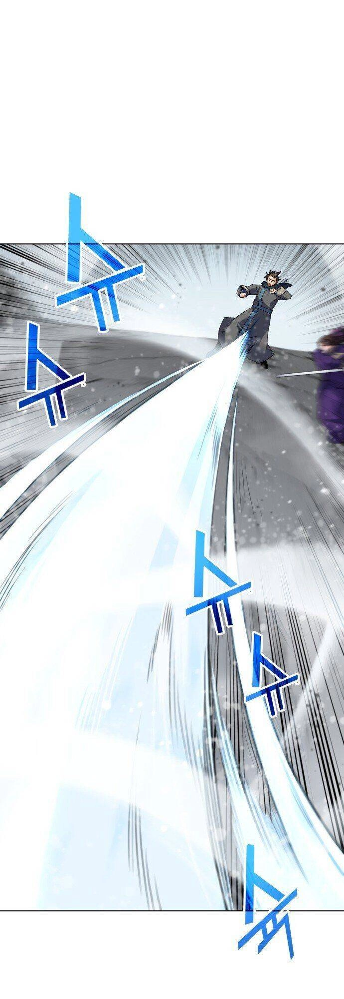 Võ Giả Bất Đắc Dĩ Chapter 29 - 51