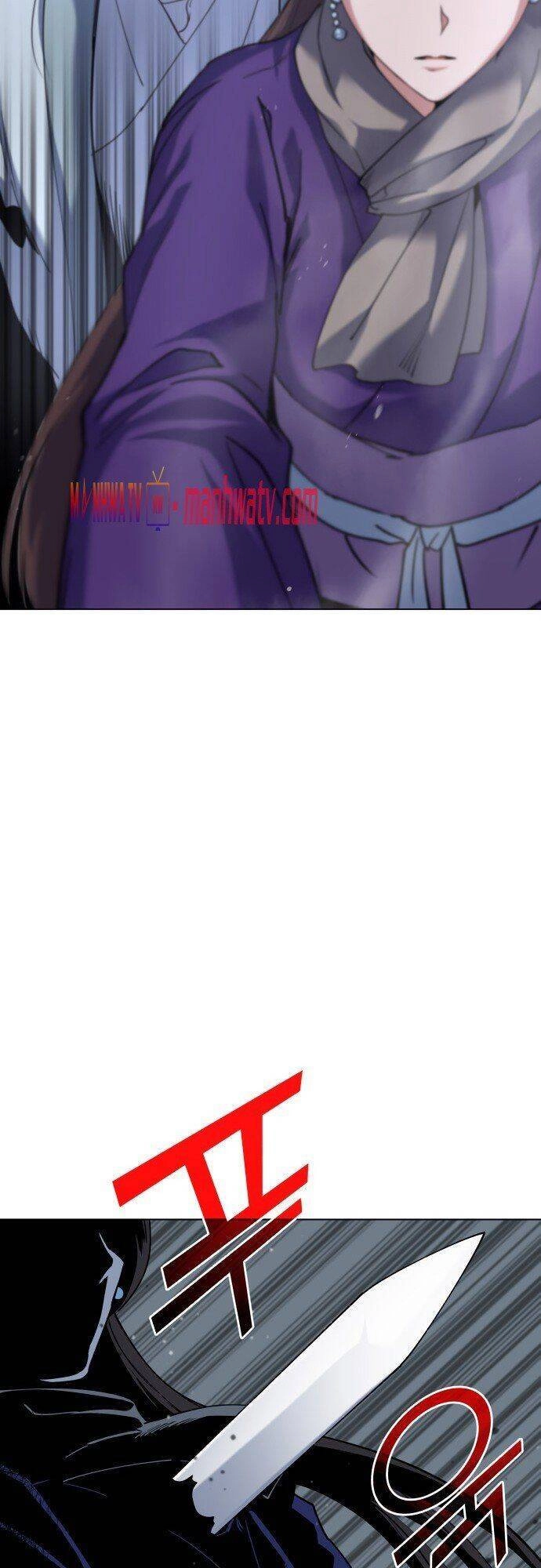 Võ Giả Bất Đắc Dĩ Chapter 29 - 56