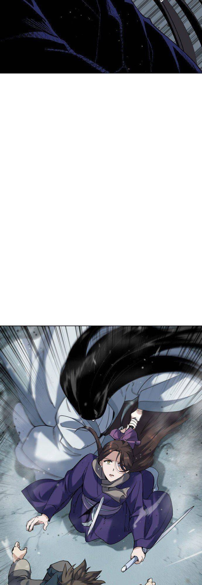 Võ Giả Bất Đắc Dĩ Chapter 29 - 57