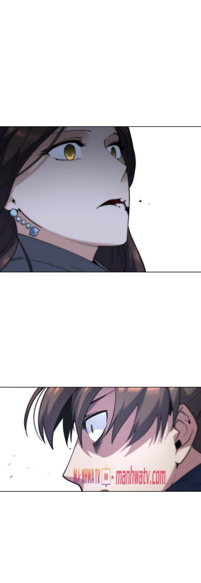 Võ Giả Bất Đắc Dĩ Chapter 29 - 59