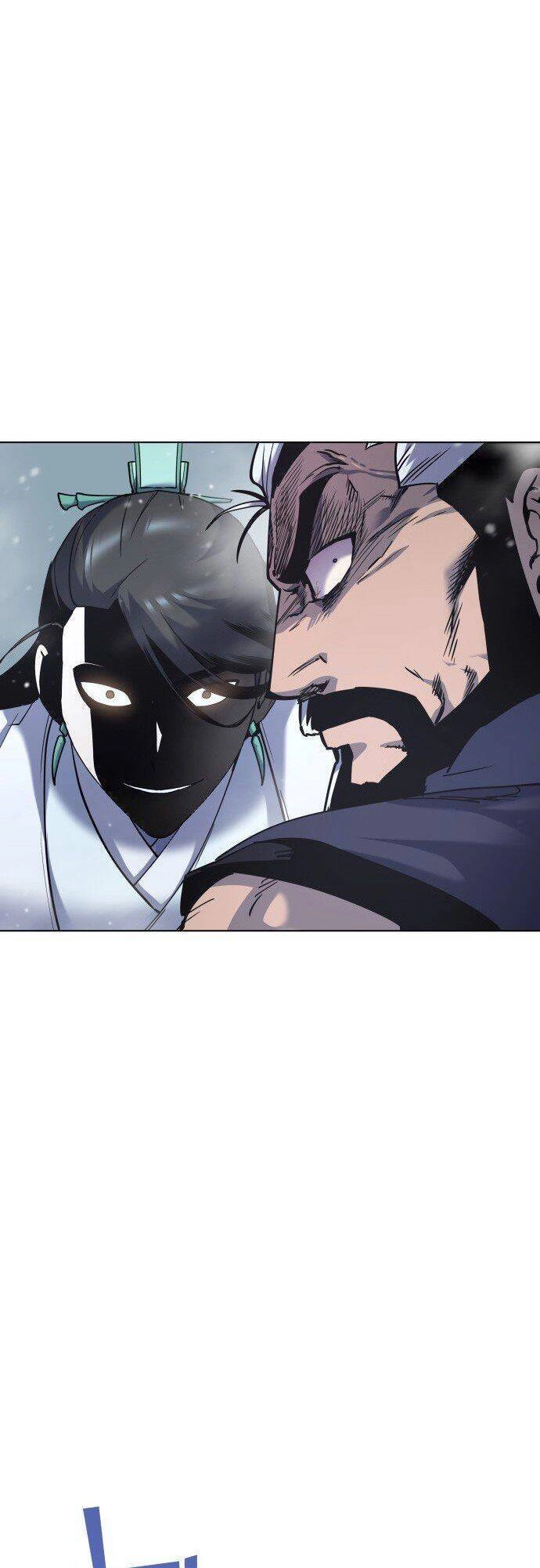 Võ Giả Bất Đắc Dĩ Chapter 29 - 60