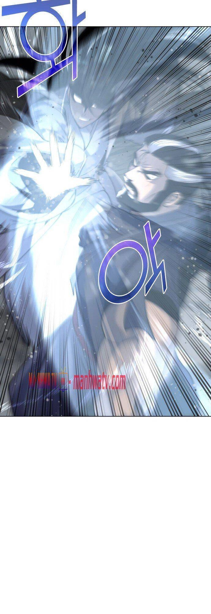 Võ Giả Bất Đắc Dĩ Chapter 29 - 61