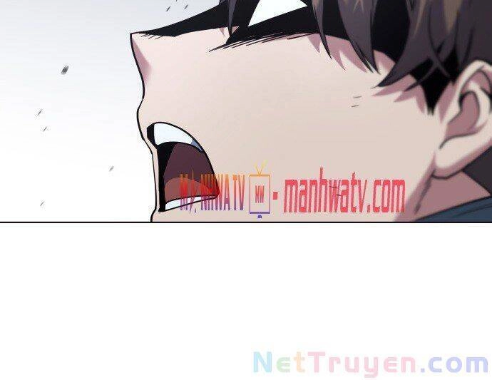 Võ Giả Bất Đắc Dĩ Chapter 29 - 63