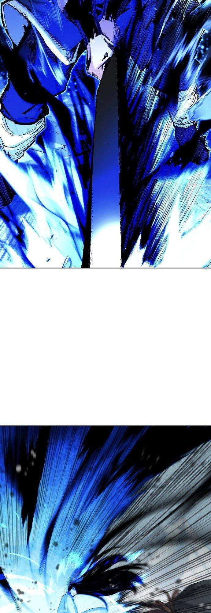 Võ Giả Bất Đắc Dĩ Chapter 29 - 66