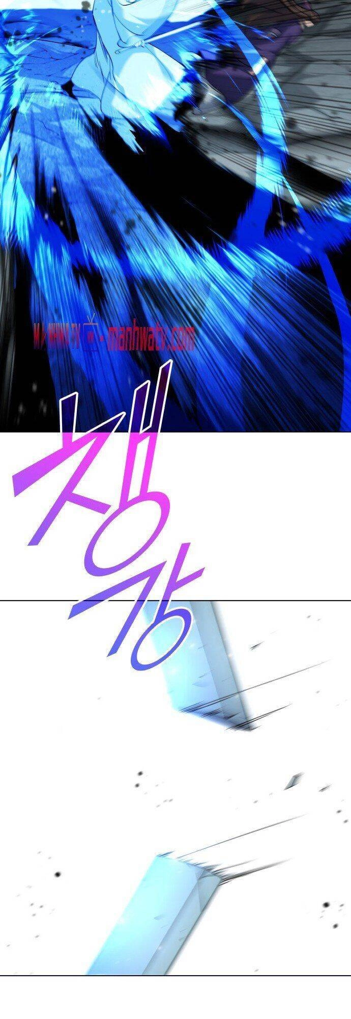 Võ Giả Bất Đắc Dĩ Chapter 29 - 67