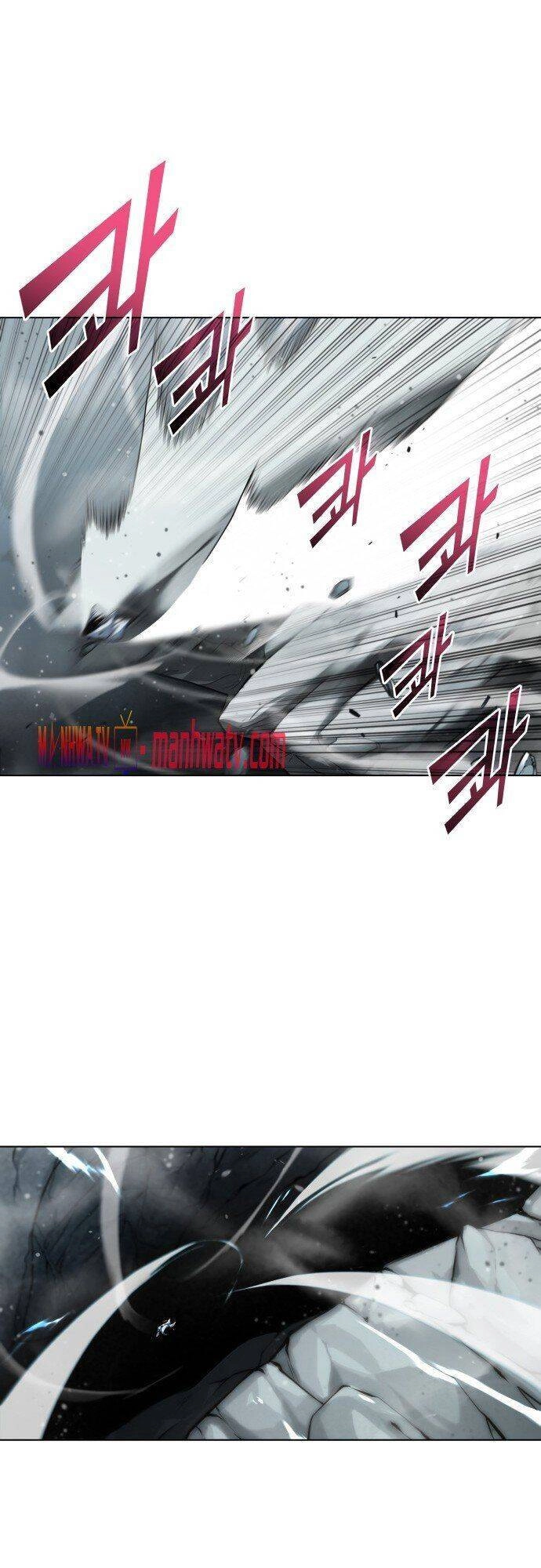 Võ Giả Bất Đắc Dĩ Chapter 29 - 69