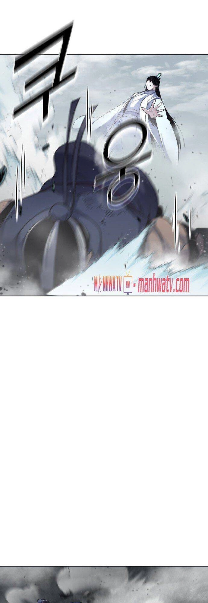 Võ Giả Bất Đắc Dĩ Chapter 29 - 72