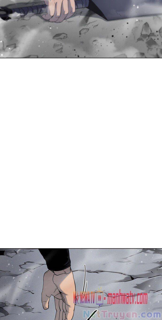 Võ Giả Bất Đắc Dĩ Chapter 29 - 74