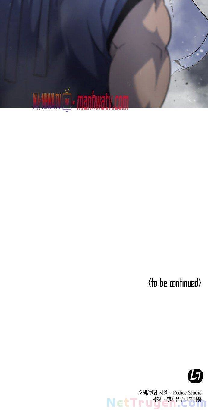 Võ Giả Bất Đắc Dĩ Chapter 29 - 77