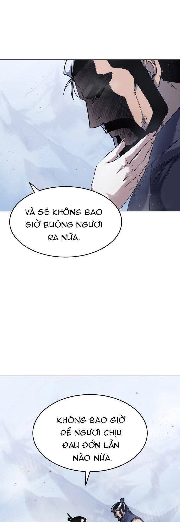 Võ Giả Bất Đắc Dĩ Chapter 30 - 23