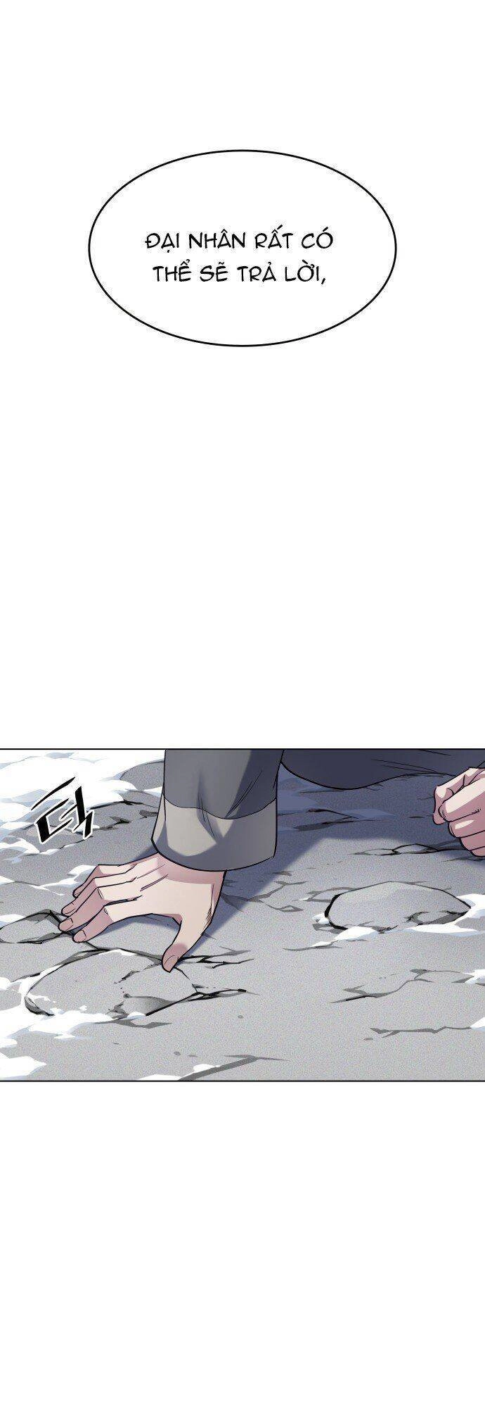 Võ Giả Bất Đắc Dĩ Chapter 30 - 26