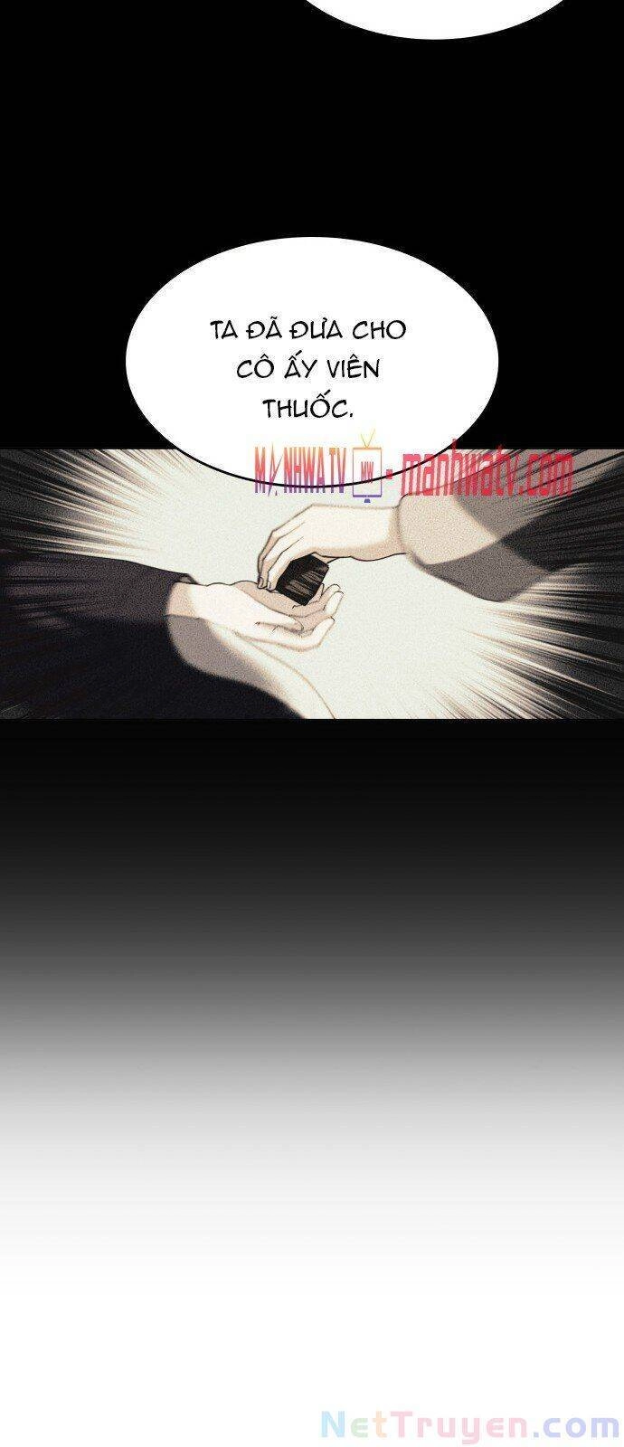 Võ Giả Bất Đắc Dĩ Chapter 30 - 44