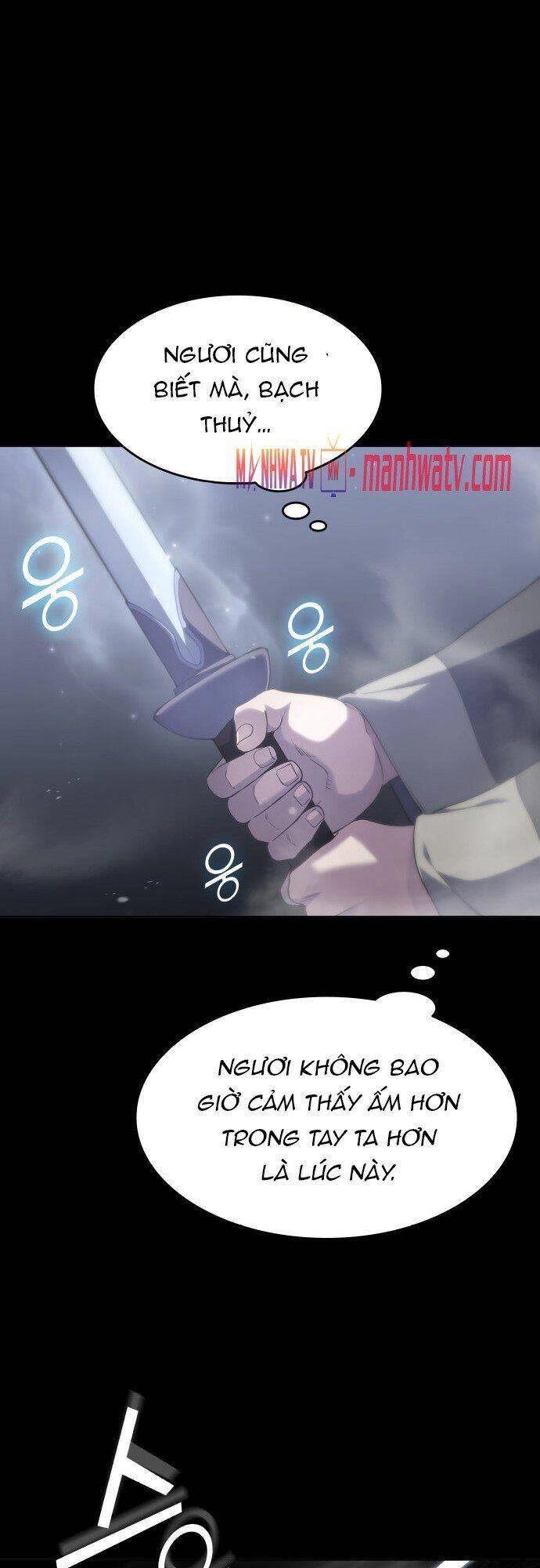 Võ Giả Bất Đắc Dĩ Chapter 30 - 51