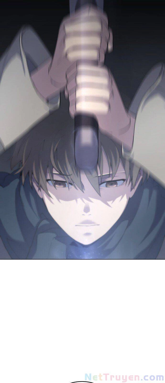 Võ Giả Bất Đắc Dĩ Chapter 30 - 56