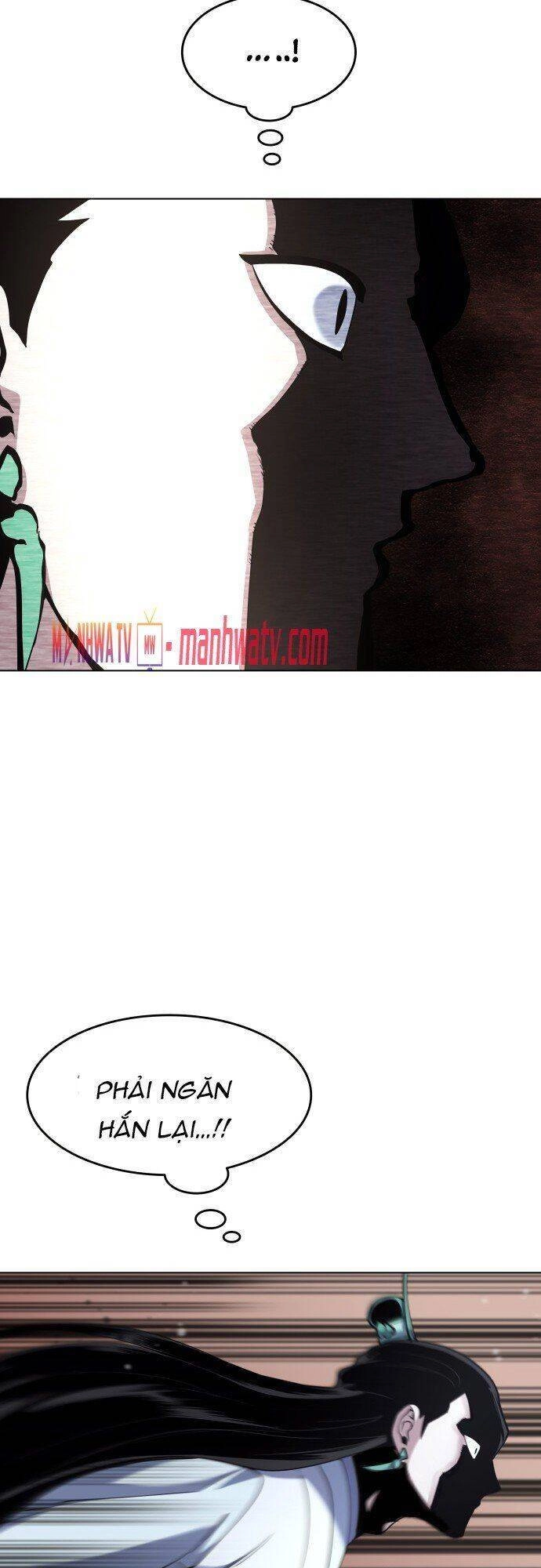 Võ Giả Bất Đắc Dĩ Chapter 30 - 57