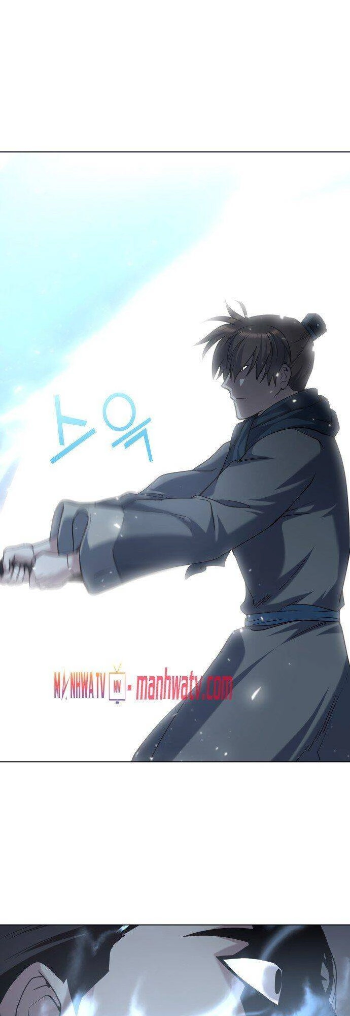 Võ Giả Bất Đắc Dĩ Chapter 30 - 61