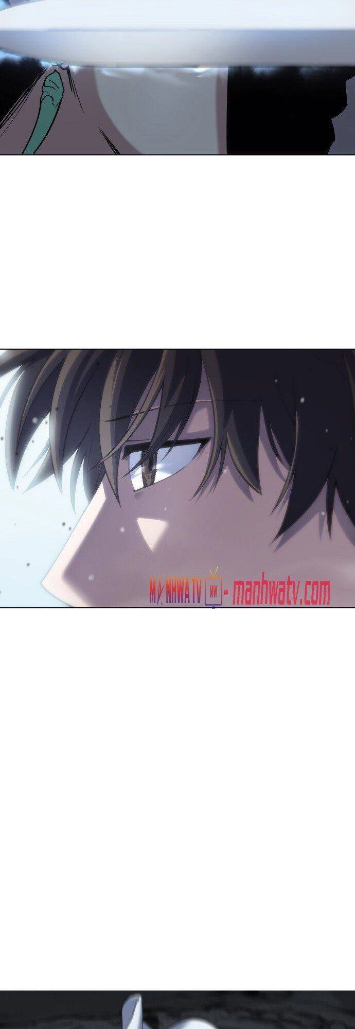 Võ Giả Bất Đắc Dĩ Chapter 30 - 63