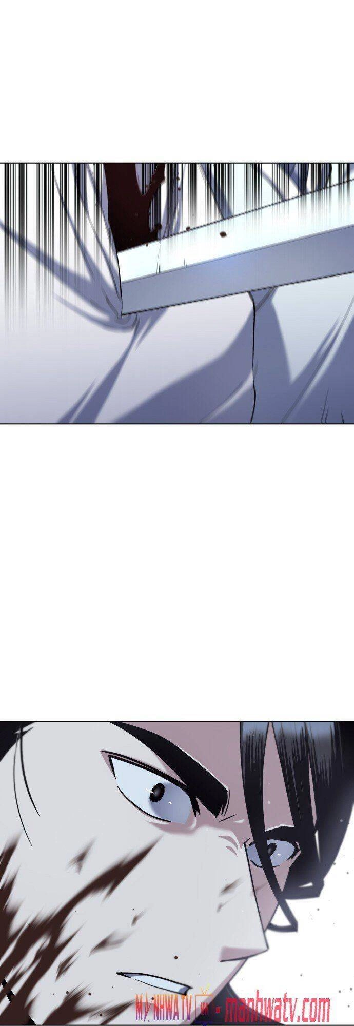 Võ Giả Bất Đắc Dĩ Chapter 31 - 2