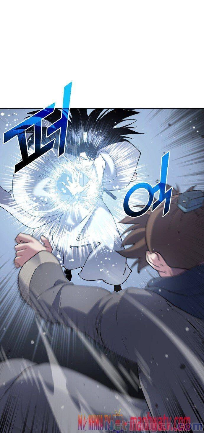 Võ Giả Bất Đắc Dĩ Chapter 31 - 5