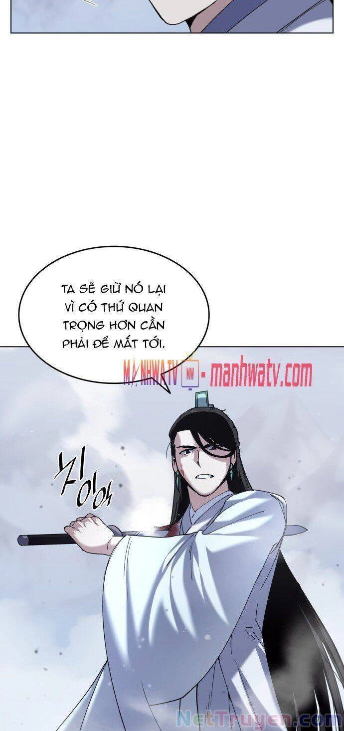 Võ Giả Bất Đắc Dĩ Chapter 31 - 9