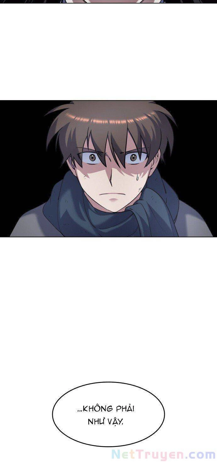 Võ Giả Bất Đắc Dĩ Chapter 31 - 13