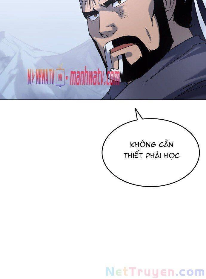 Võ Giả Bất Đắc Dĩ Chapter 31 - 25