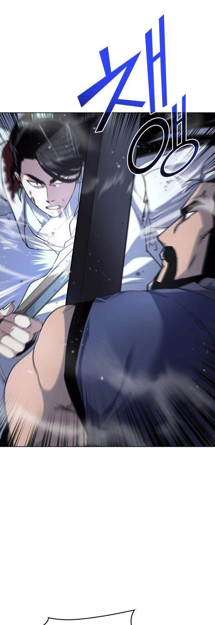 Võ Giả Bất Đắc Dĩ Chapter 31 - 38