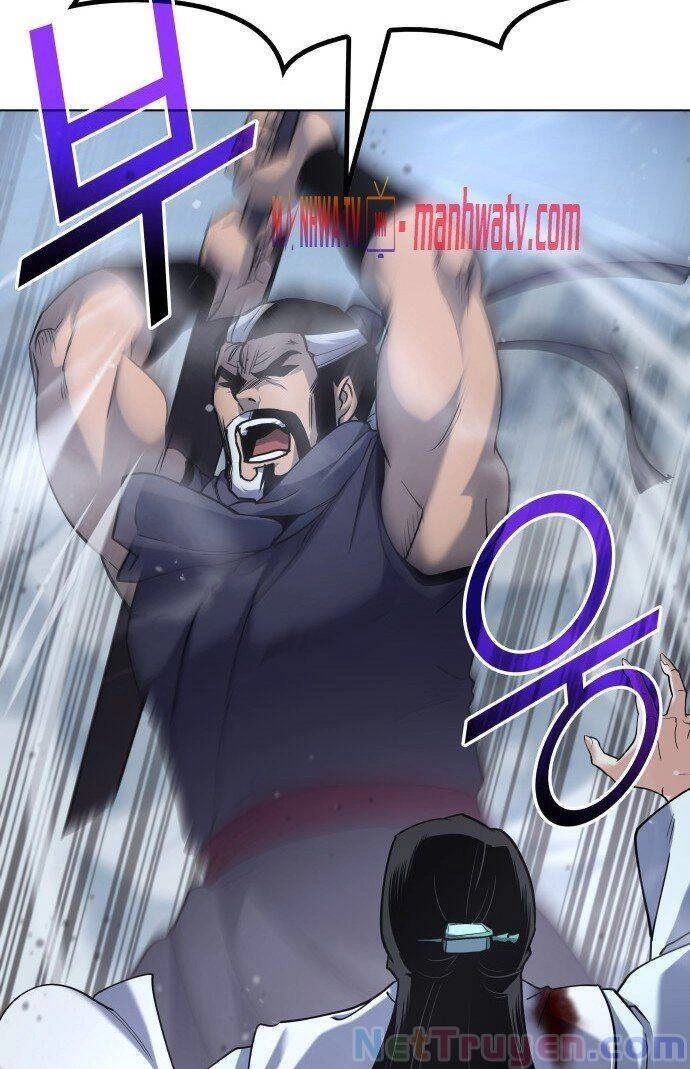 Võ Giả Bất Đắc Dĩ Chapter 31 - 41