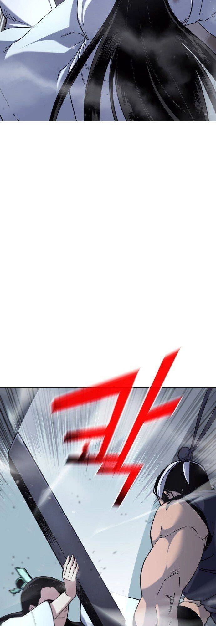 Võ Giả Bất Đắc Dĩ Chapter 31 - 42