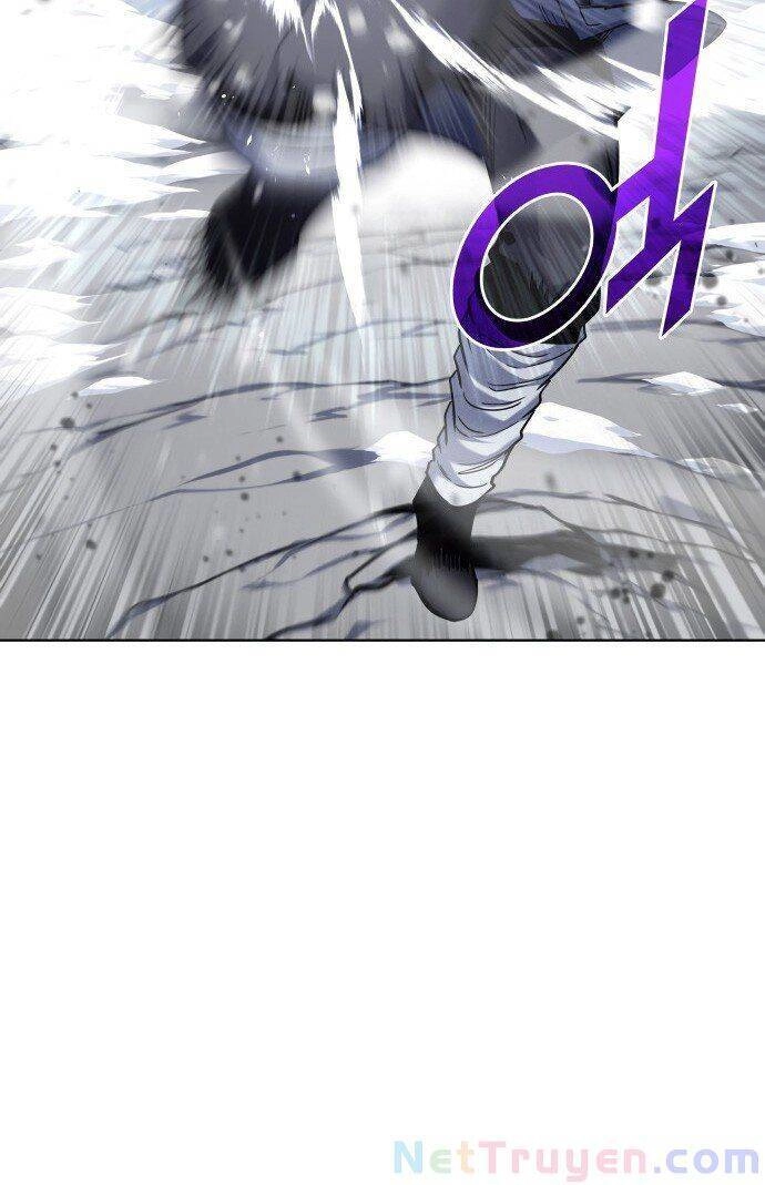 Võ Giả Bất Đắc Dĩ Chapter 31 - 49