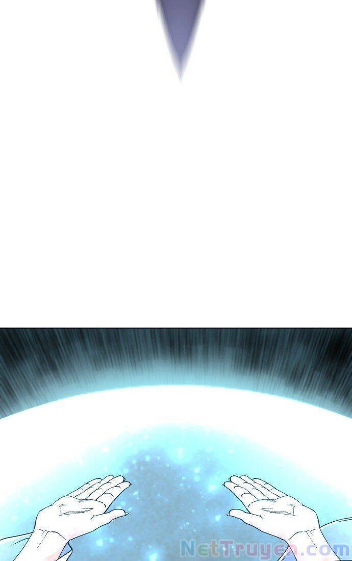 Võ Giả Bất Đắc Dĩ Chapter 31 - 53