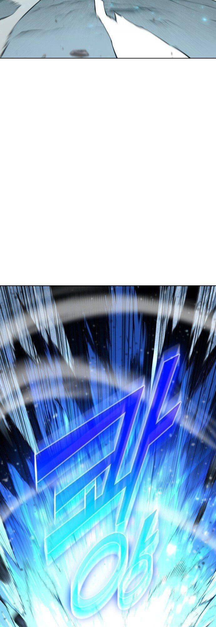 Võ Giả Bất Đắc Dĩ Chapter 31 - 55