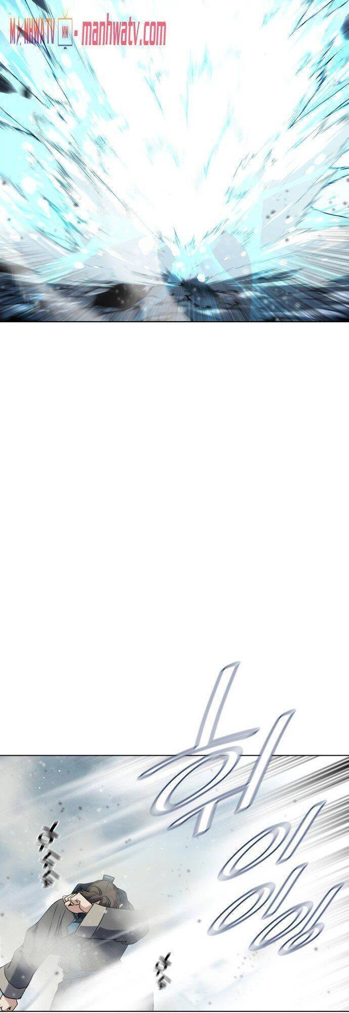 Võ Giả Bất Đắc Dĩ Chapter 31 - 56