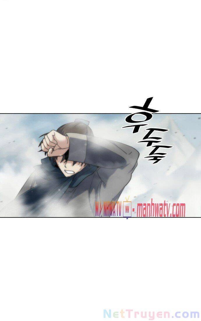 Võ Giả Bất Đắc Dĩ Chapter 31 - 57