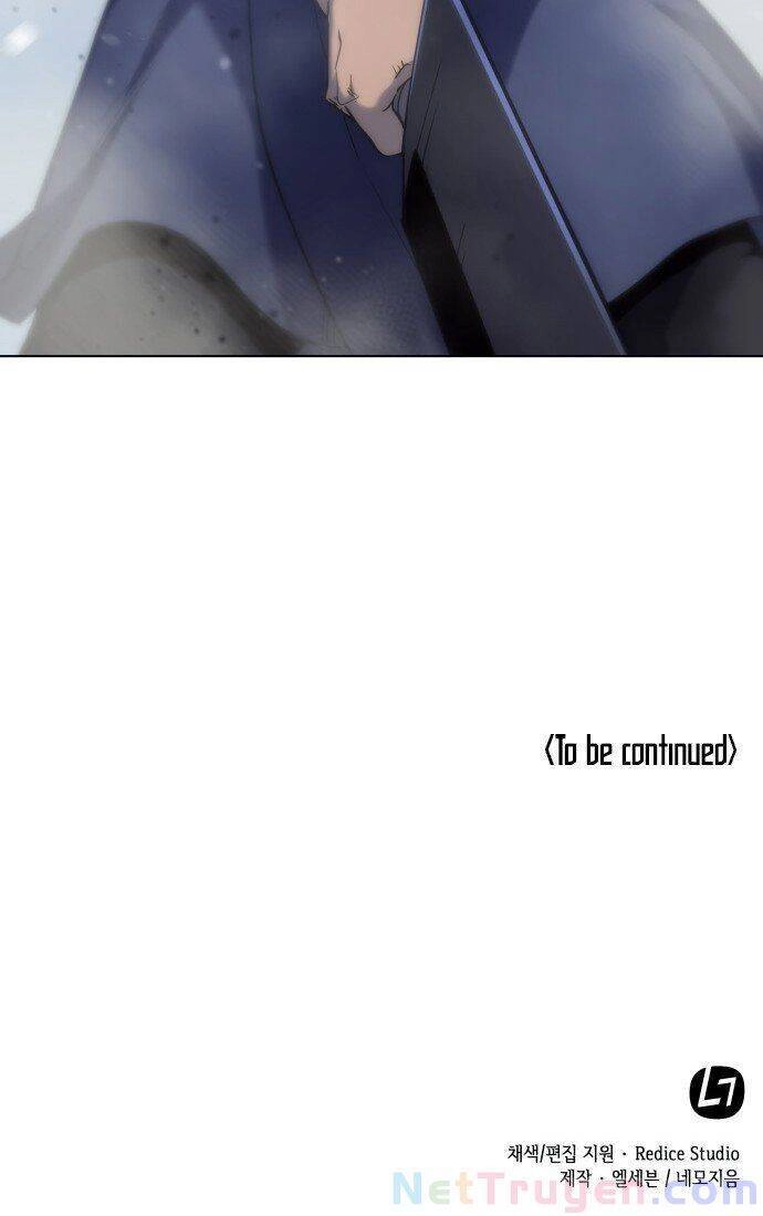 Võ Giả Bất Đắc Dĩ Chapter 31 - 61