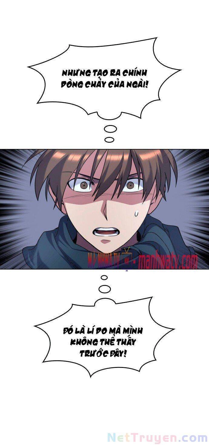 Võ Giả Bất Đắc Dĩ Chapter 32 - 9