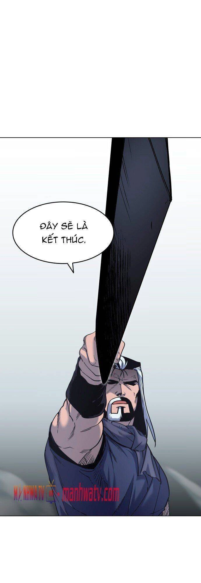 Võ Giả Bất Đắc Dĩ Chapter 32 - 11