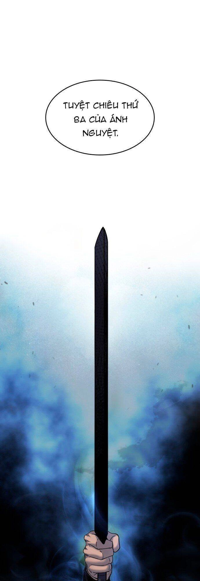 Võ Giả Bất Đắc Dĩ Chapter 32 - 12