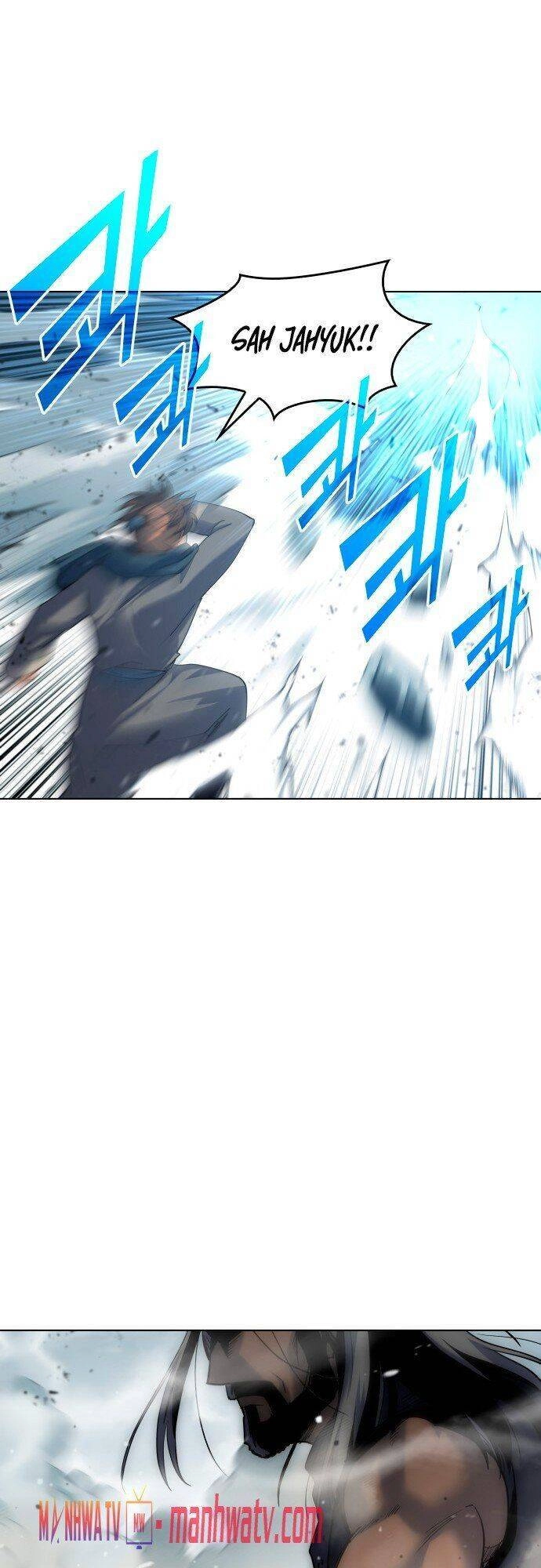 Võ Giả Bất Đắc Dĩ Chapter 32 - 14