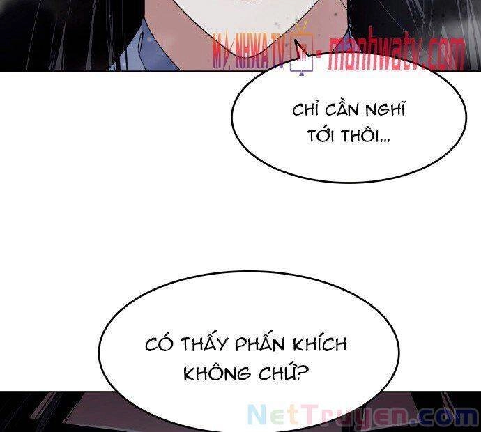 Võ Giả Bất Đắc Dĩ Chapter 32 - 21