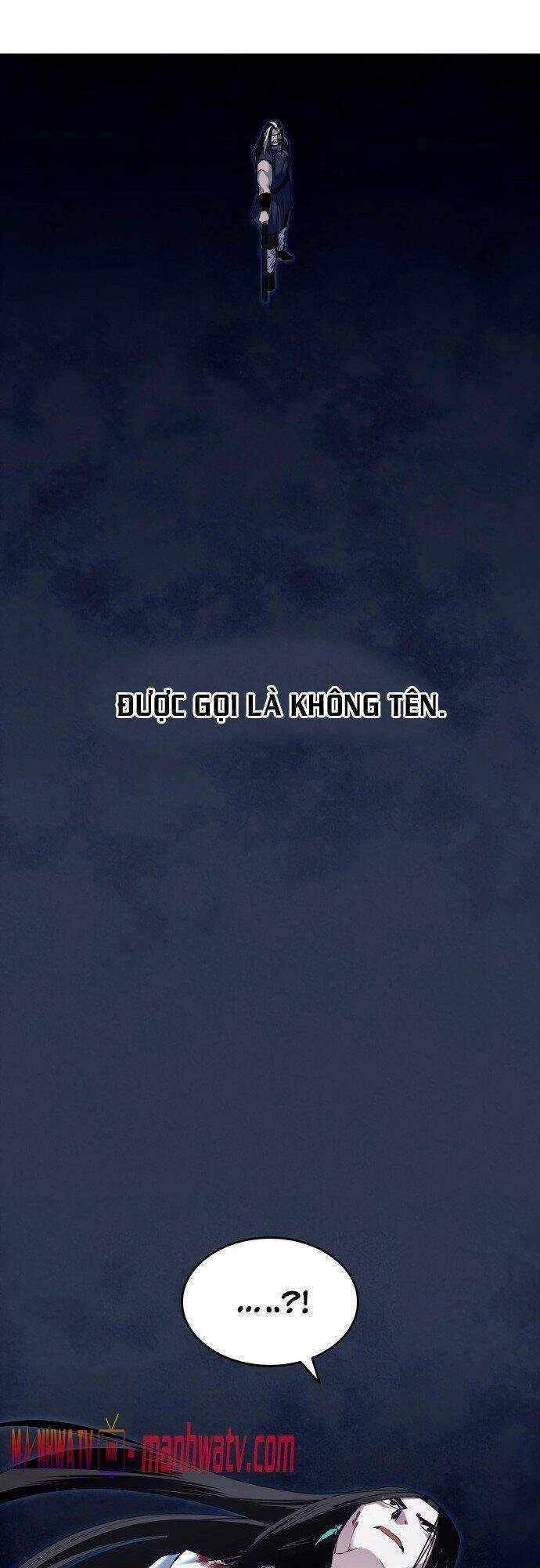 Võ Giả Bất Đắc Dĩ Chapter 32 - 22