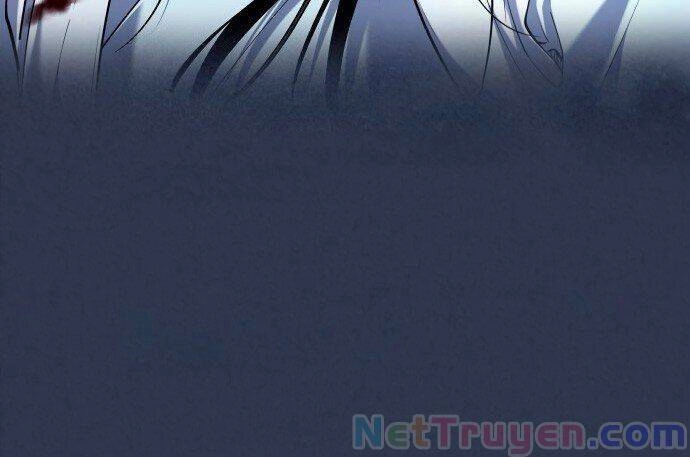 Võ Giả Bất Đắc Dĩ Chapter 32 - 33