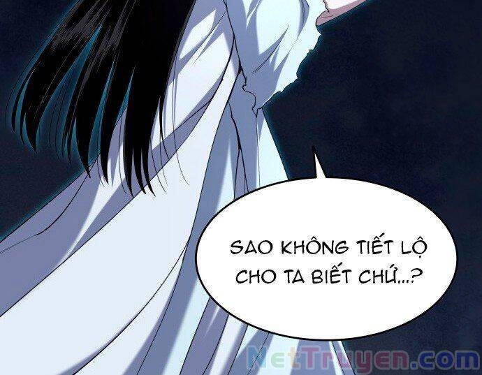 Võ Giả Bất Đắc Dĩ Chapter 32 - 37