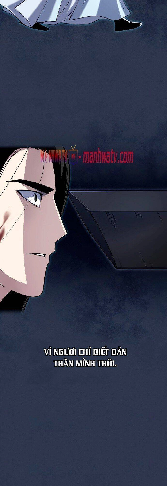 Võ Giả Bất Đắc Dĩ Chapter 32 - 38